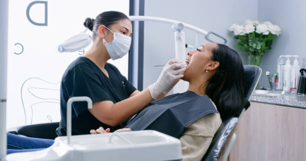 Best Dental Studio in Bothell, WA